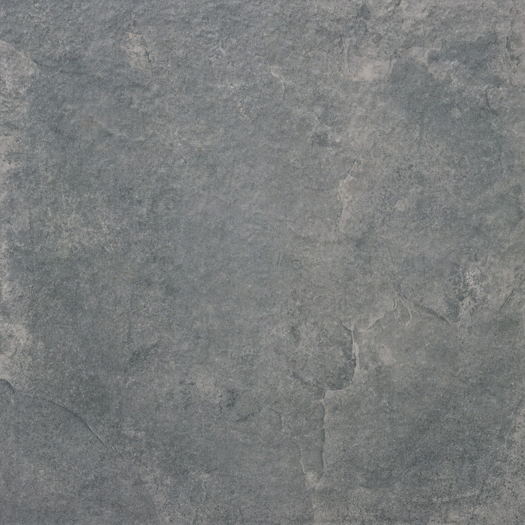 P.E. Plus Merlot Graphite - Terrassenplatten