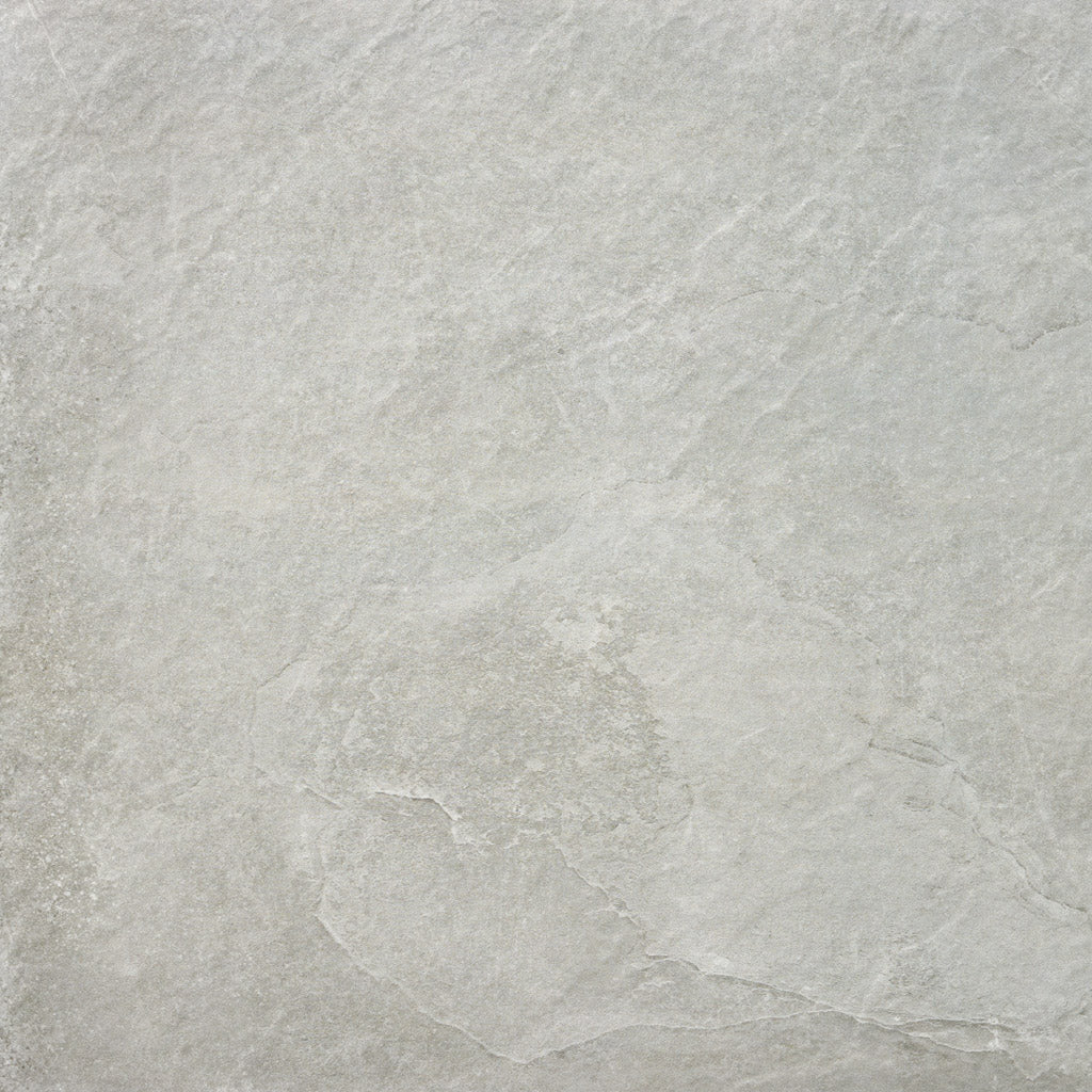 P.E. Plus Merlot Grey - Terrassenplatten