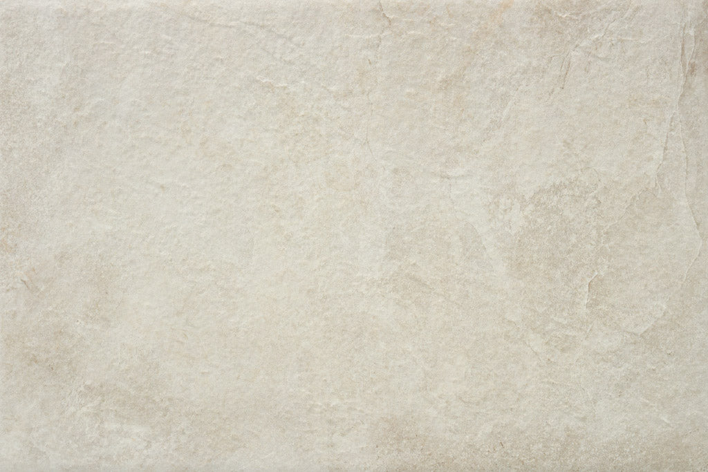 P.E. Plus Merlot Bone - Terrassenplatten