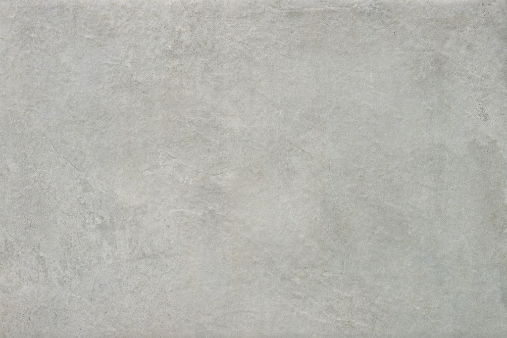 P.E. Plus Merlot Grey - Terrassenplatten