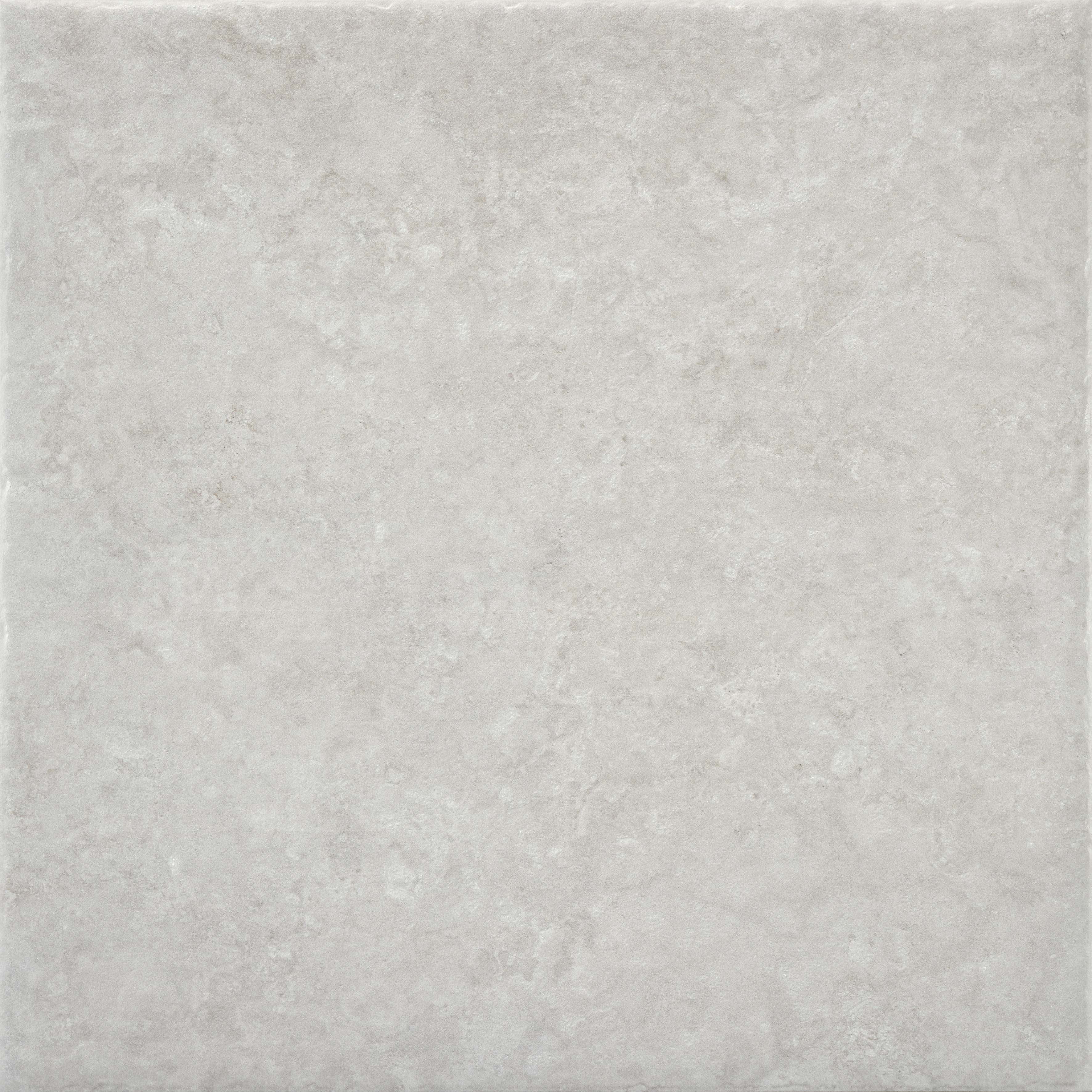 Premiere Grey Matt