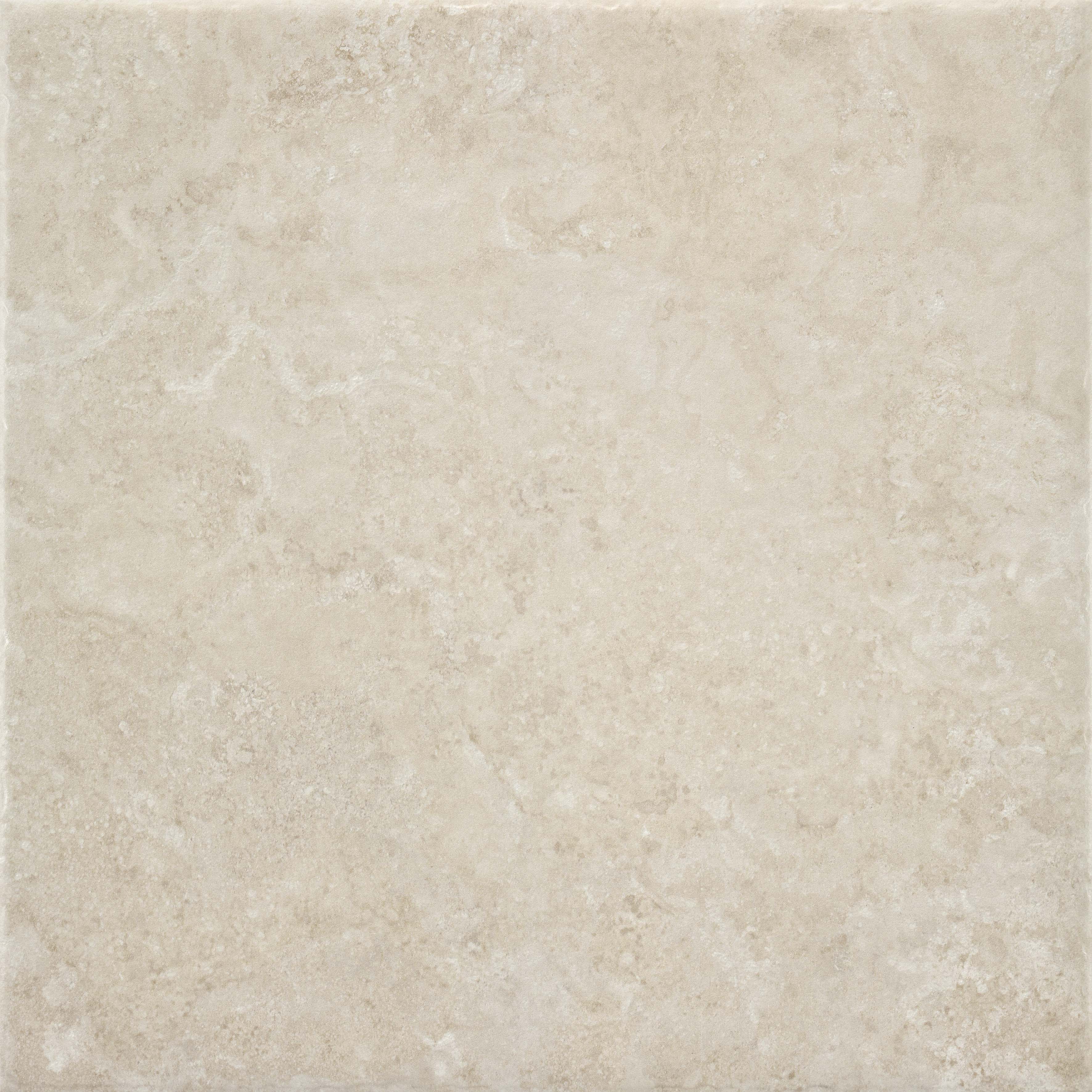 Premiere Natural Matt