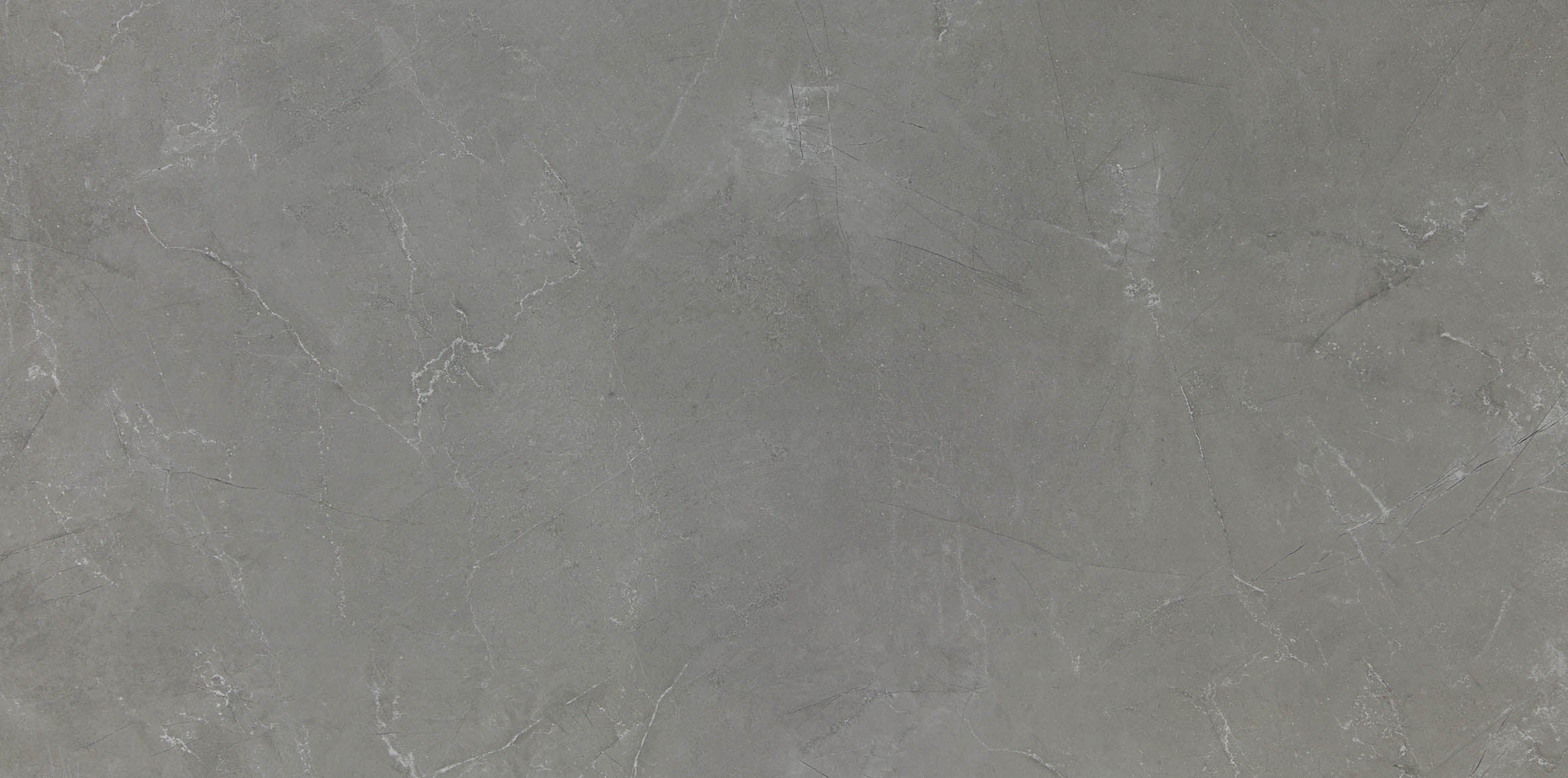 Pulpis Prime Dark Gray Matt 60x120
