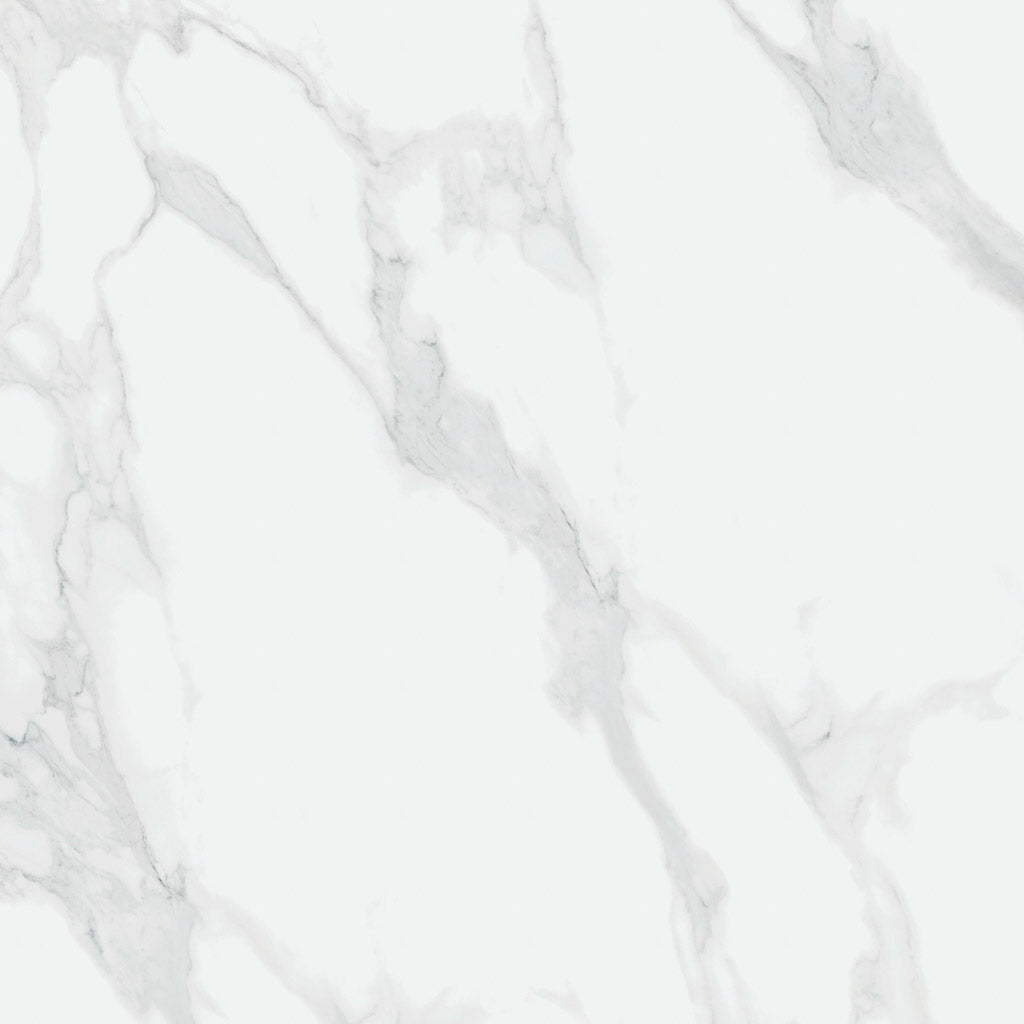 Purity White Polished