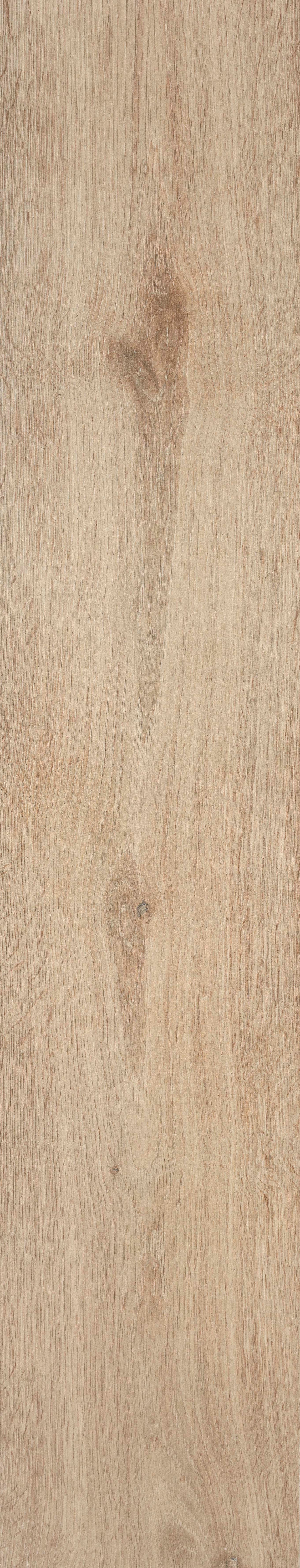 Rigel Walnut Matt