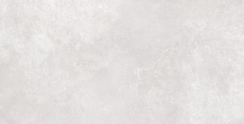 Sky White Matt