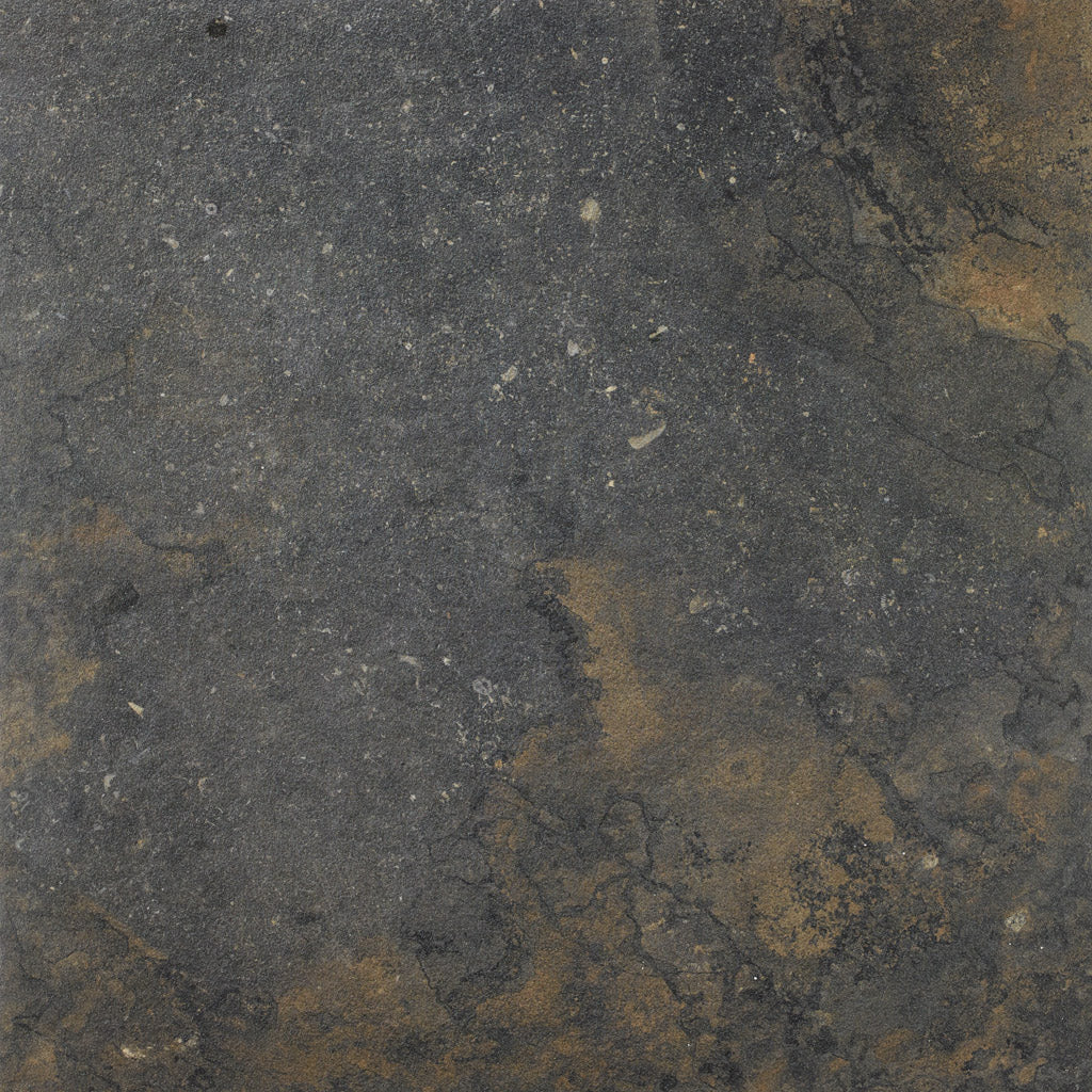 P.E. Plus Strato Natural Matt - Terrassenplatten