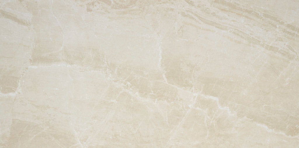 Sublime Beige Poliert