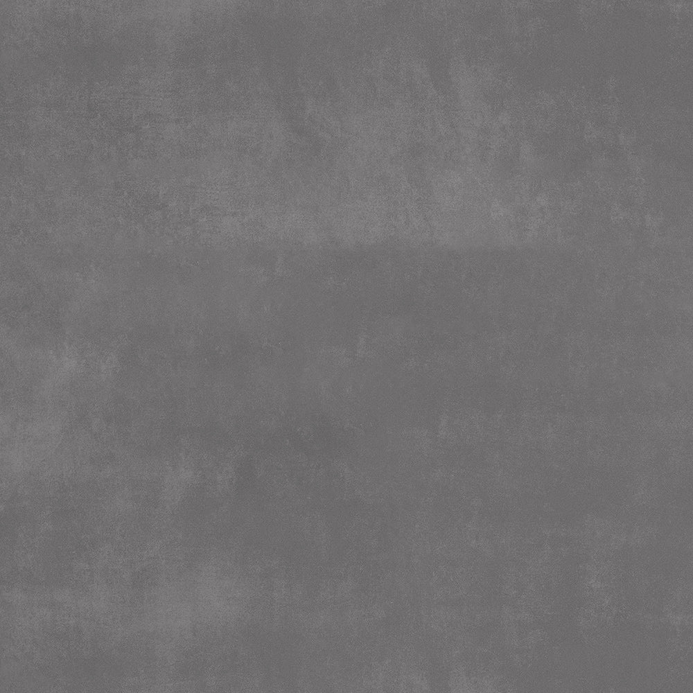 Streetline Grey Matt 60x60 cm