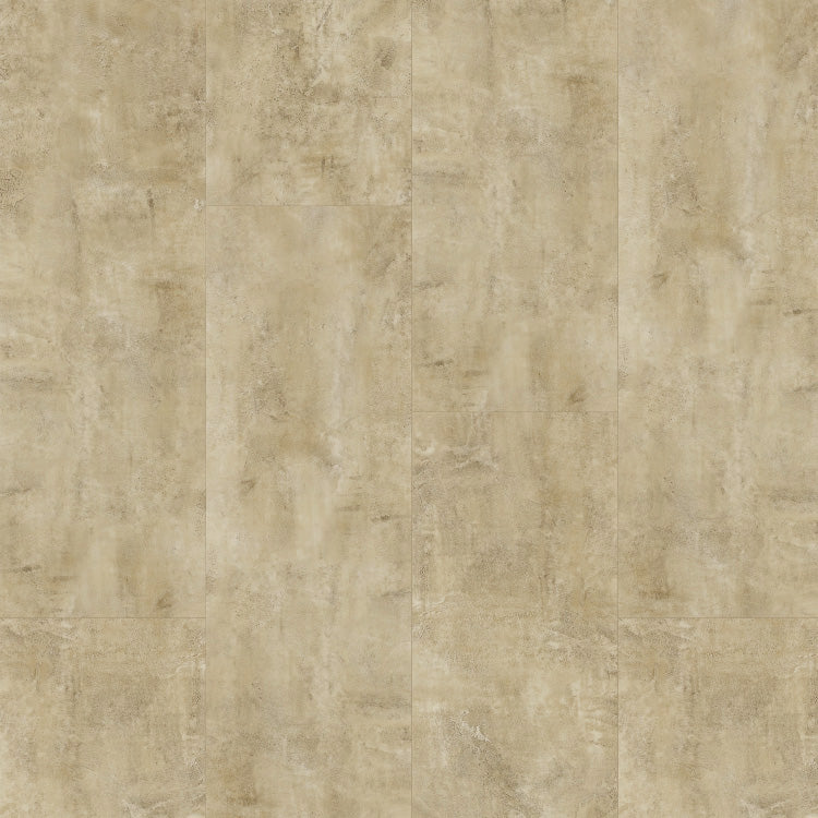 Thermofix PRO Marmor Sand, 15470-3