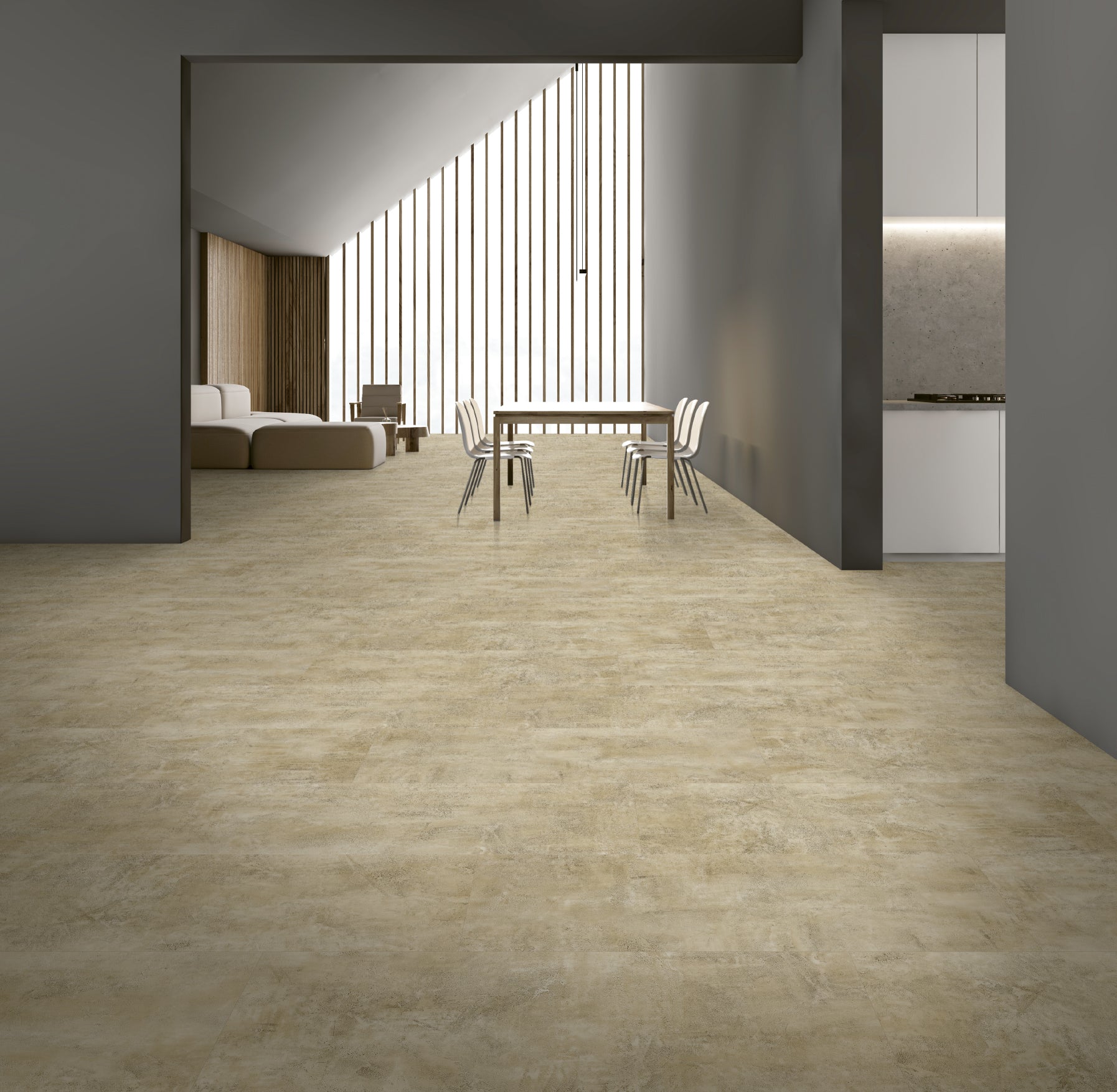 Thermofix PRO Marmor Sand, 15470-3