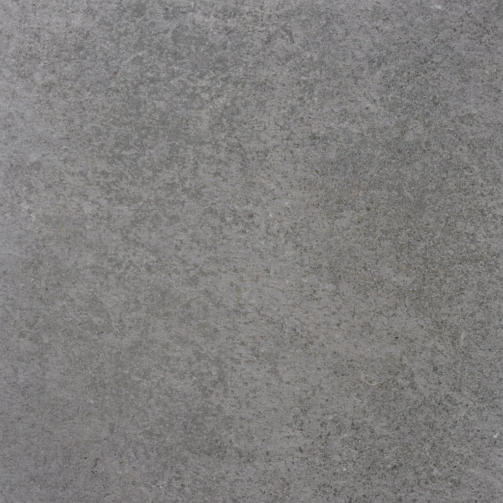 P.E. Plus Triunfo Graphite - Terrassenplatte