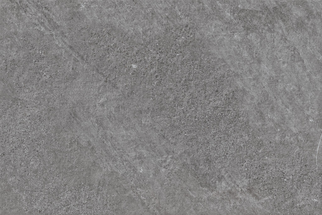 P.E. Plus Triunfo Graphite - Terrassenplatte