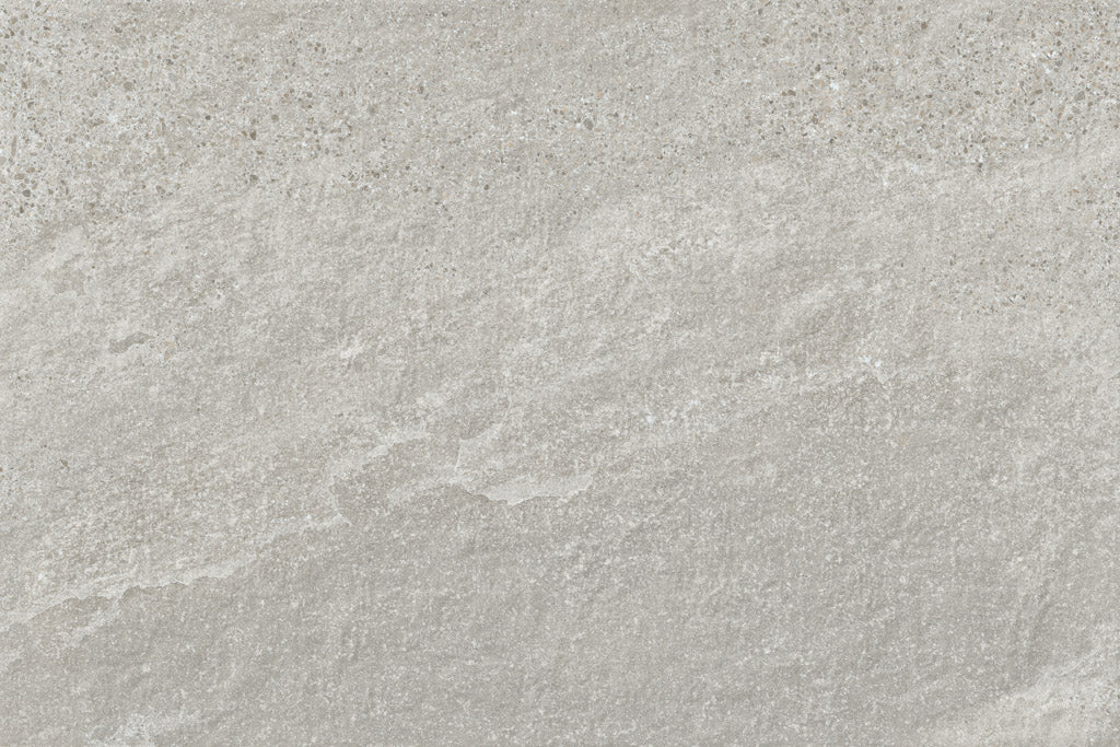 P.E. Plus Triunfo Grey - Terrassenplatte
