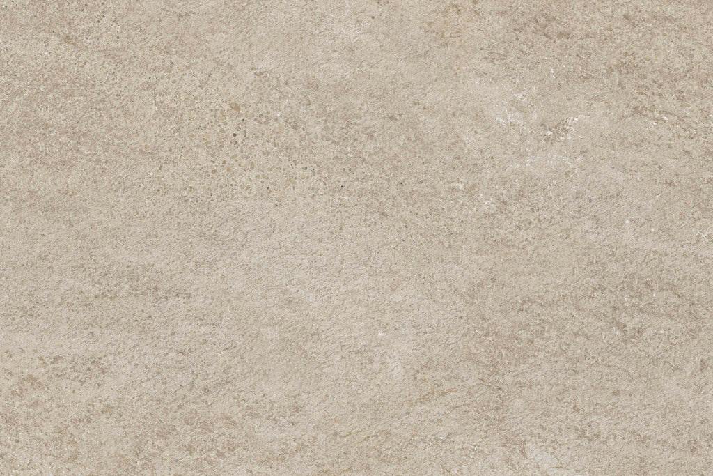 P.E. Plus Triunfo Natural - Terrassenplatte