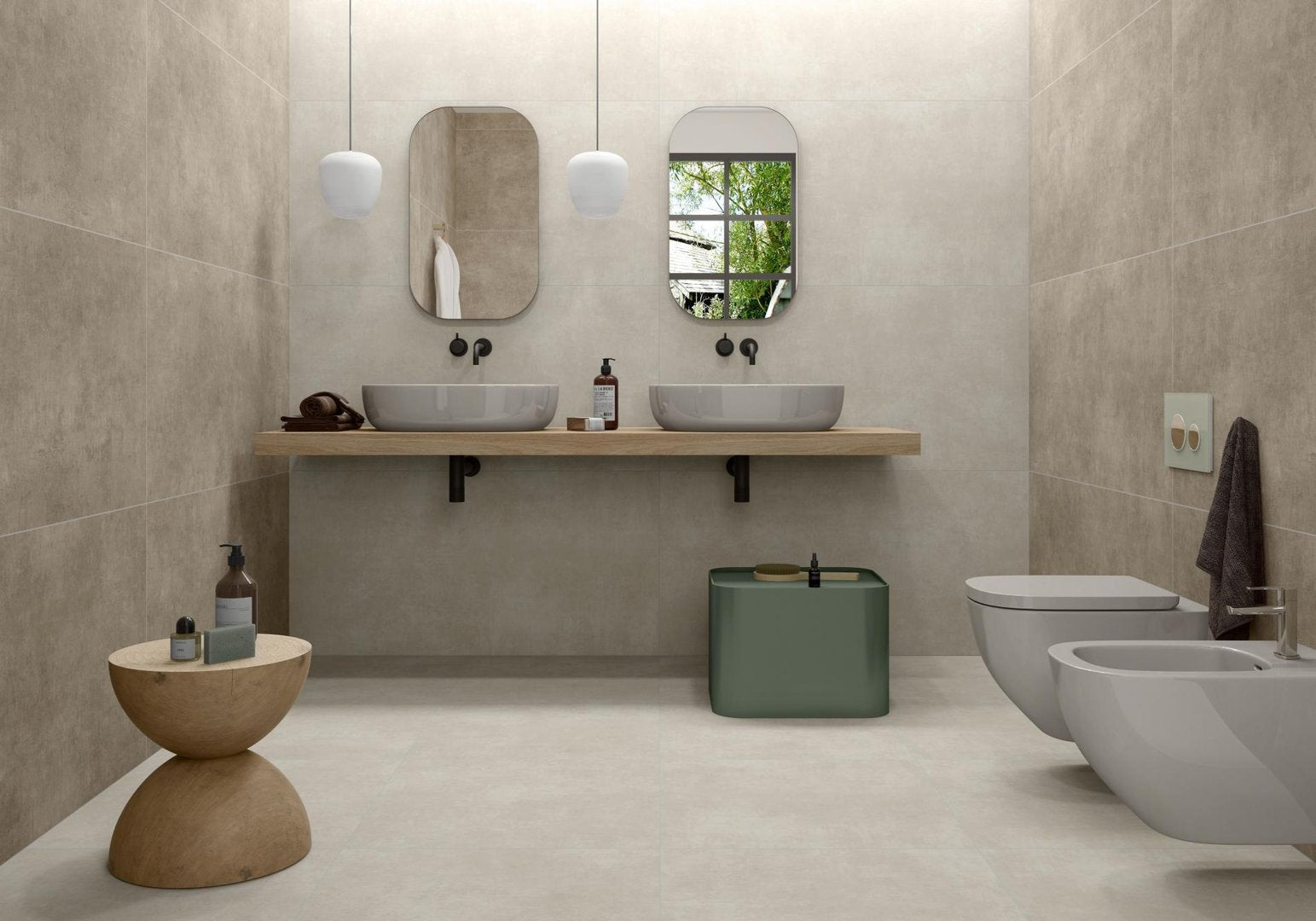 At.Alpha Taupe