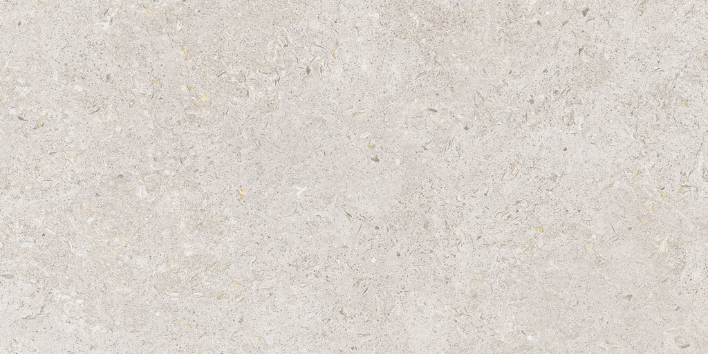 Ulisse Pearl Matt