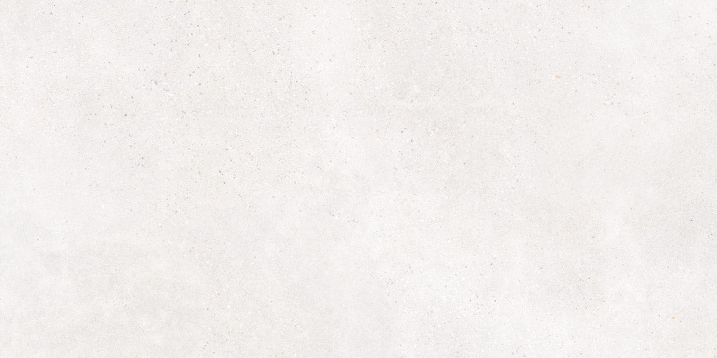 Vida Blanco Matt