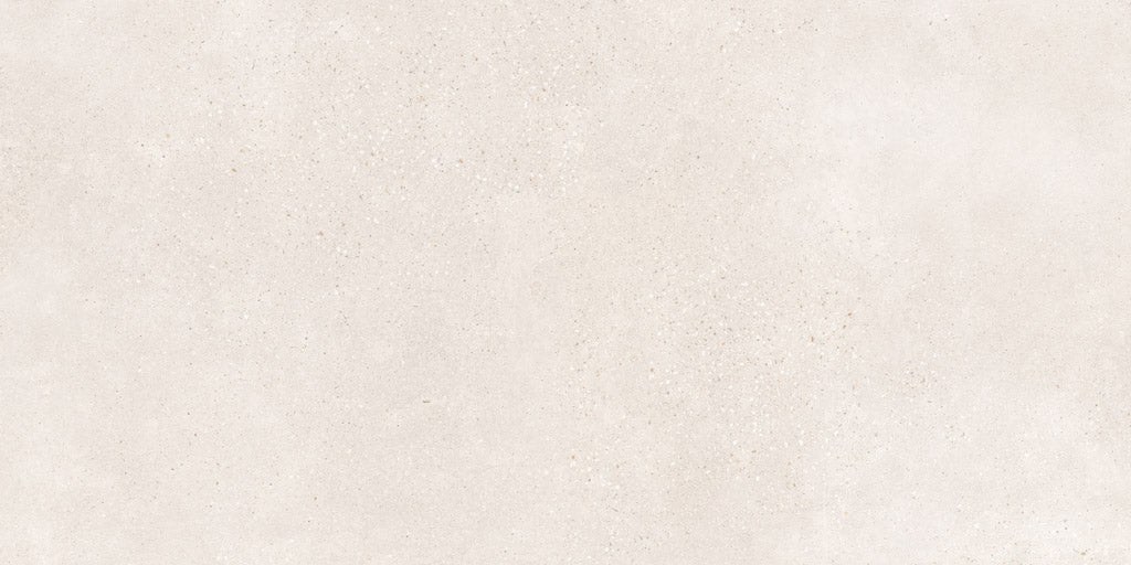 Vida Crema Matt