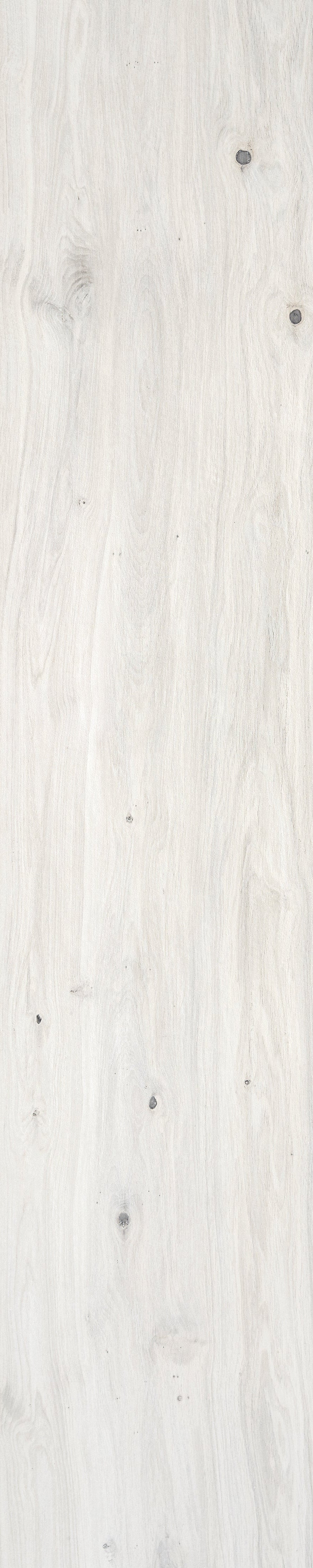 Woodville Blanco