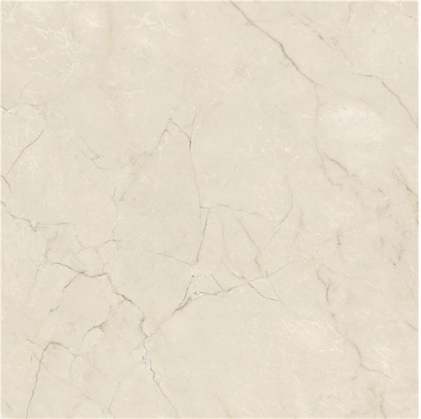 Caryn Cream Poliert