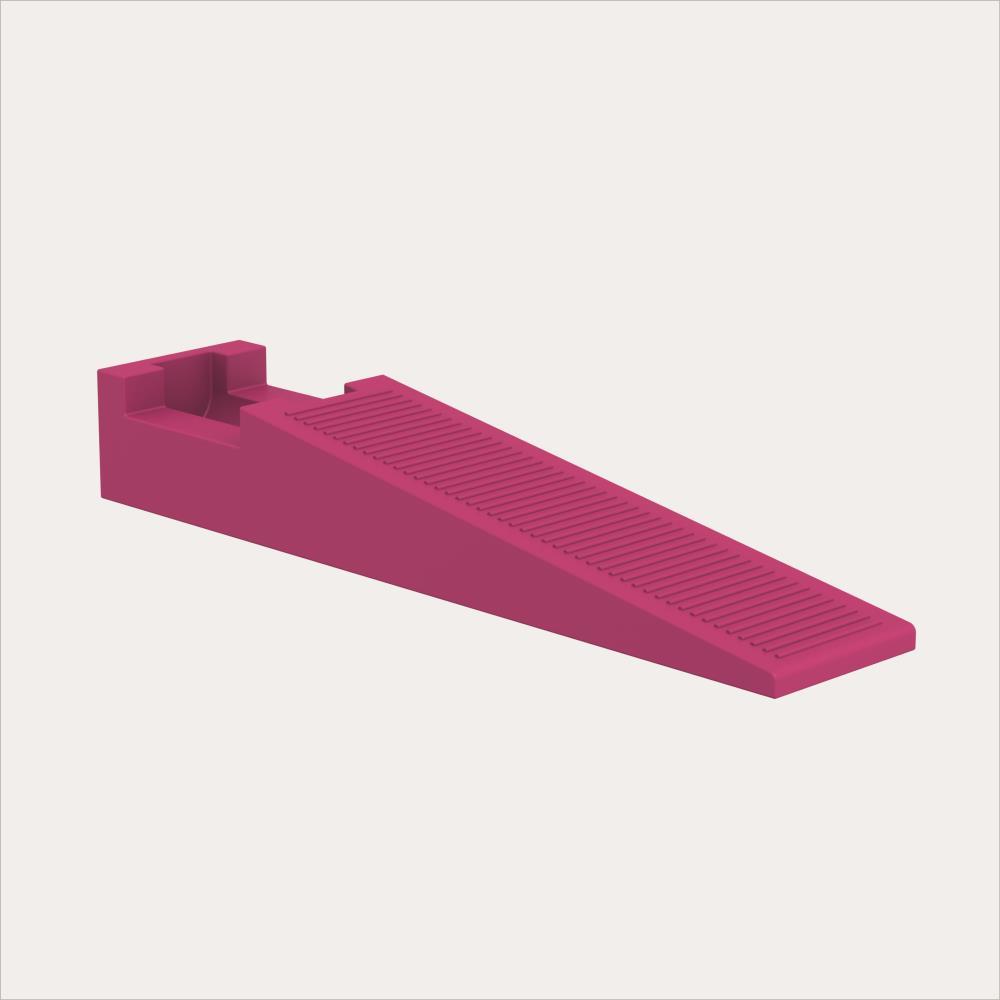 Alfertool AT KN K Nivellier-Keile 103 mm