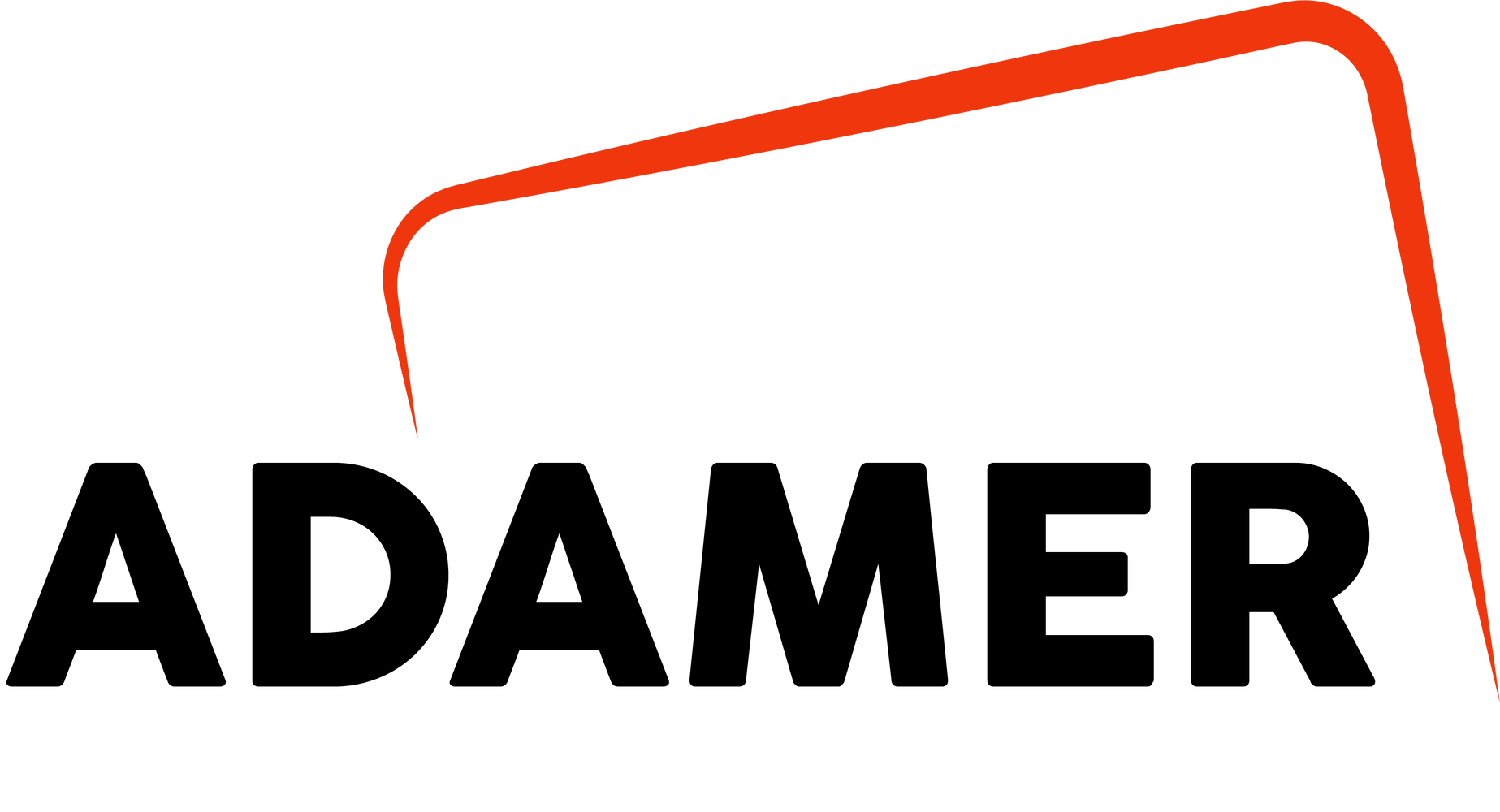 Adamer Natursteine GmbH